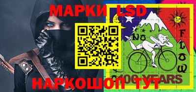 дмт Будённовск