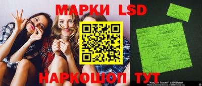 дмт Будённовск