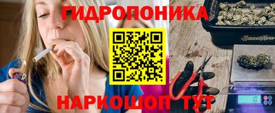 кокаин колумбия Бугуруслан